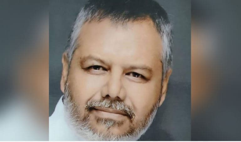 BSP विधायक रामबाई के पति,देवर और भतीजे पर इनाम घोषित, कांग्रेस नेता की हत्या का आरोप