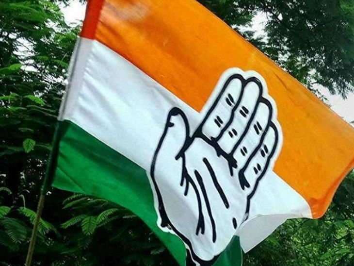 कांग्रेस नेता बोले- अब सरकार बदल गई है, दो मिनट में करवा दूंगा ट्रांसफर