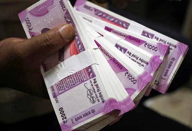 स्कूल शिक्षा विभाग की बड़ी लापरवाही, स्कॉलरशिप का फंड गलत खातों में भेजा