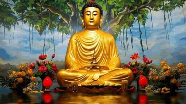 Buddha Purnima 2019: 502 साल बाद दुर्लभ योग में मनाया जाएगा भगवान बुद्ध का जन्मोत्सव