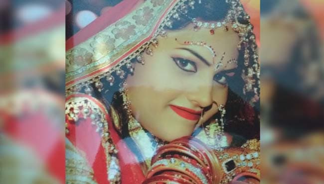 दहेज़ के लालच में नवविवाहिता को जिन्दा जलाया, पति, सास-ससुर और देवर गिरफ्तार