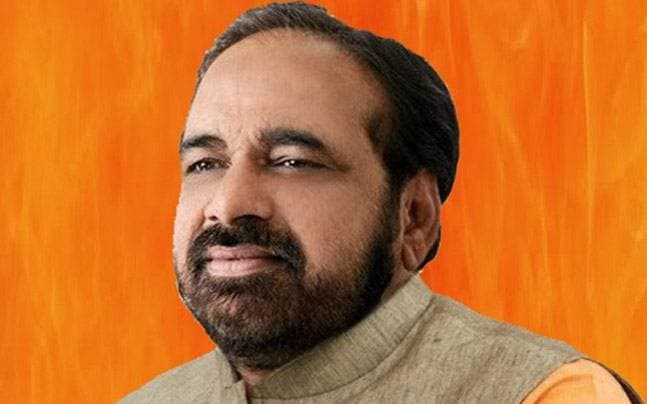 नेता प्रतिपक्ष ने विधानसभा सत्र की अवधि बढ़ाने राज्यपाल को लिखा पत्र
