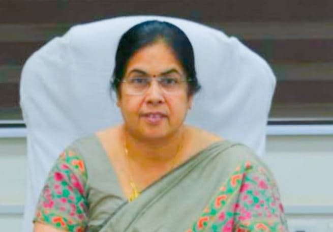 कलेक्टर ने किया माफिया दमन दल का गठन, नागरिक सीधे दे सकेंगे अधिकारियों को सूचनायें