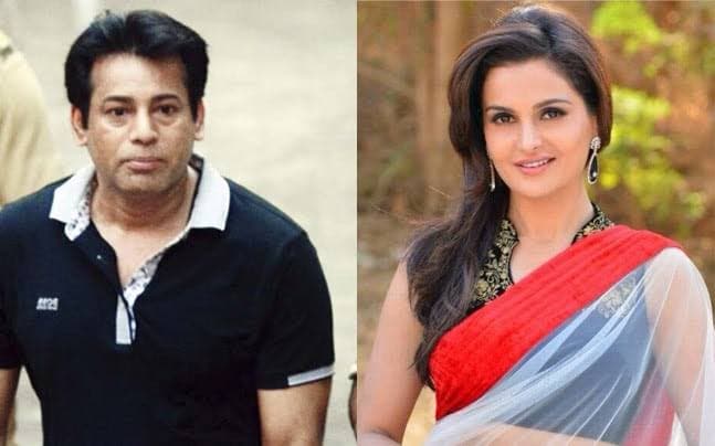 डॉन अबू सलेम की पूर्व प्रेमिका मोनिका बेदी को बड़ी राहत, फर्जी पासपोर्ट मामले में आरोपमुक्त