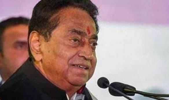 सरकार के इस कदम से प्रदेश के 30 लाख से ज्यादा युवाओं को मिलेगा रोजगार