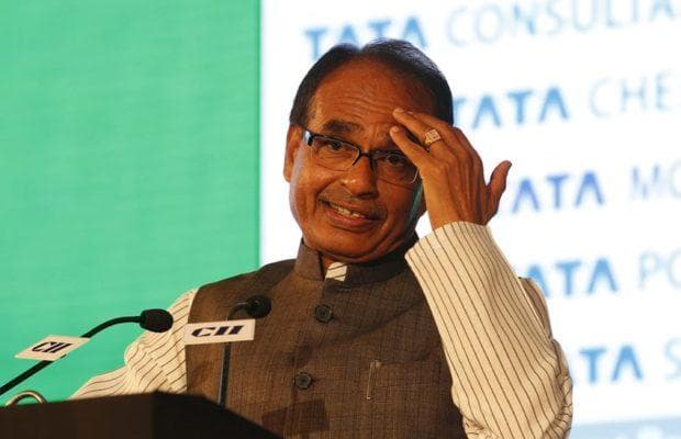 शिवराज के इरादों पर फिर सकता है पानी, ‘आभार’ यात्रा पर संकट