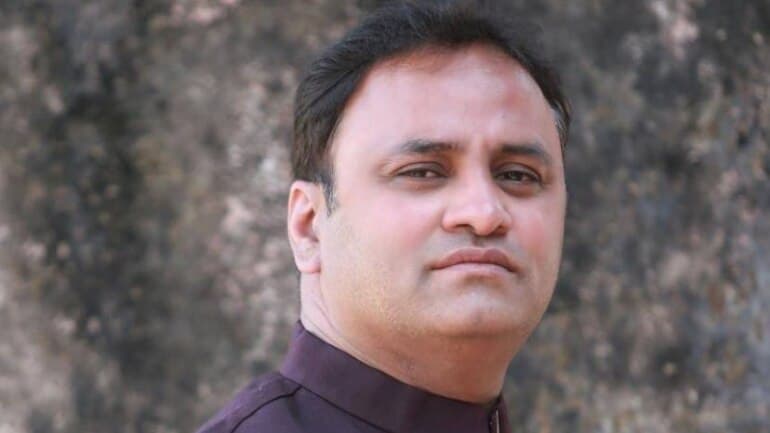 उपचुनाव: सिलावट-गुड्डू को चुनौती देने पू्र्व मंत्री के समर्थक ने ठोकी ताल