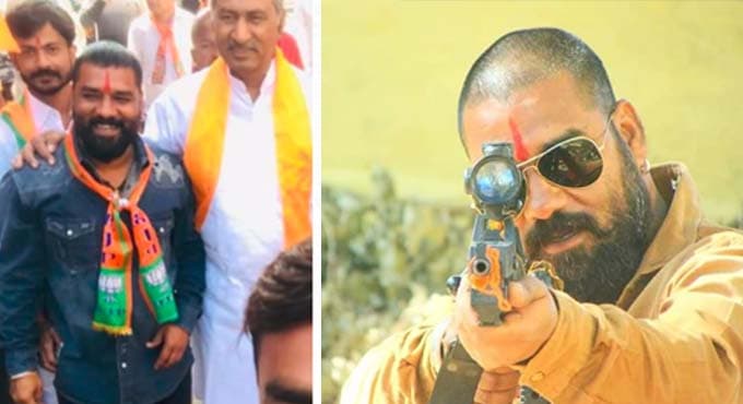 मंदसौर हत्याकांड: नपा अध्यक्ष प्रहलाद बंधवार की हत्या का खुलासा, करीबी ने चलाई थी गोली
