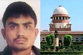 निर्भया कांड के दोषी अक्षय की मौत की सजा बरकरार, सुप्रीम कोर्ट में पुनर्विचार याचिका खारिज