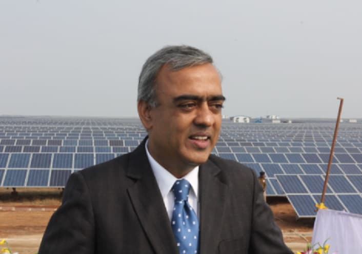 कमलनाथ के सीएम बनते ही प्रमुख सचिव की दौड़ में आईएएस मोहंती का नाम आगे