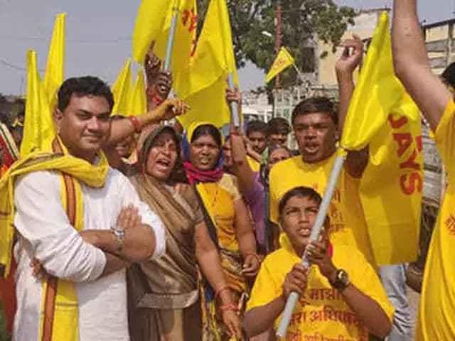 इन सीटों पर ये तीन डॉक्टर चुनाव में बिगाड़ सकते है बीजेपी-कांग्रेस का खेल