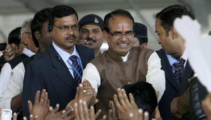 लोगों को यूं भा रही शिवराज ‘मामा’ की सोशल मीडिया पर हाजिर जवाबी