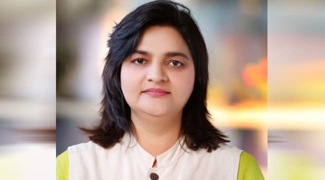 कांग्रेस नेत्री का पलटवार, “शिवराज जी MP में अब नहीं दो कानून वाली सरकार”