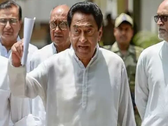 एमपी में अगले हफ्ते होंगे थोकबंद तबादले, इन विभागों की लिस्ट हो रही तैयार