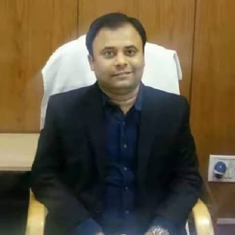 भू माफिया के खिलाफ कड़ी कार्रवाई, 14 लोगों के शस्त्र लायसेंस निलंबित