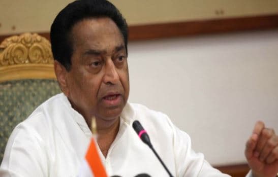 मंदसौर गोलीकांड पर सरकार का यू-टर्न, अब सीएम बोले – ‘दोषियों को नहीं बख्शेंगे’