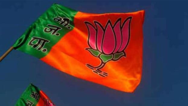 नेताओं के बेटा-बेटी की दावेदारी पर विरोध, अभिषेक बोले- वंशवाद के आरोप लगे तो वापस लूंगा नाम