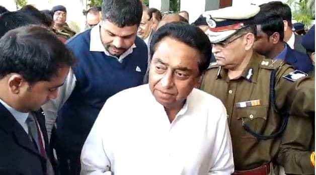 पुलिस बल को मिलेगा साप्ताहिक अवकाश, सालों से जमे अफसर हटेंगे