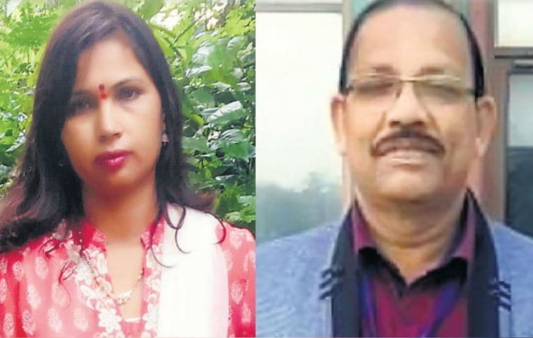 SDM की आवभगत में पटवारी और कोटवार की ड्यूटी! वायरल आदेश से हड़कंप