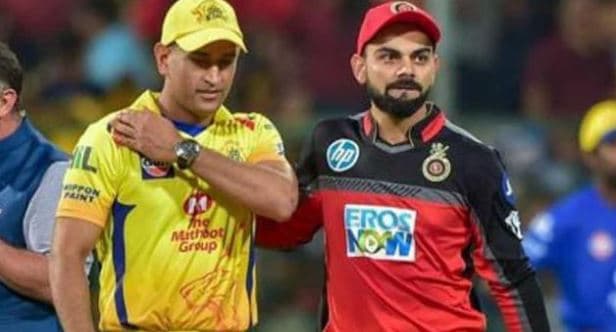 IPL-2019 : आईपीएल का शेड्यूल जारी, जानिए कब-कहां होंगे मैच