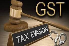 कर चोरी करने वालों पर सरकार की तेड़ी नजर, रीवा और सागर में छापामार कार्रवाई