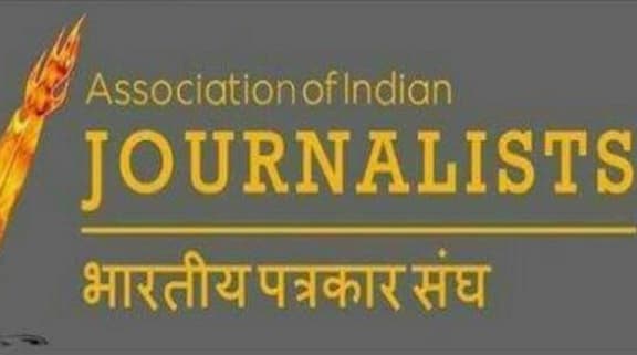 देखी अब तक जिनकी लेखनी, सुनने को मिलेंगे वे कलमकार