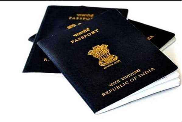 ‘सांसद की निष्क्रियता से नीमच -मंदसौर संसदीय में नहीं खुल रहा पास्पोर्ट आफिस’