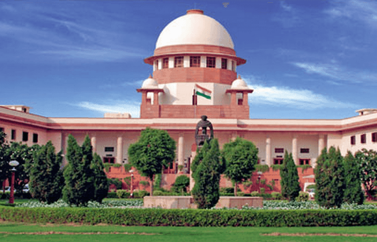 12वीं परीक्षा परिणाम को लेकर Supreme Court का राज्य सरकारों को महत्वपूर्ण आदेश
