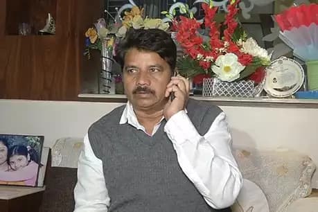 बीजेपी ने कानून व्यवस्था बिगाड़ी, जल्द खत्म होगा मध्यप्रदेश से गुंडाराज : गृहमंत्री