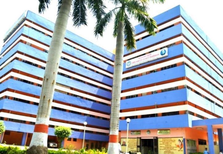 माखनलाल यूनिवर्सिटी के सभी 23 छात्रों का निष्कासन समाप्त