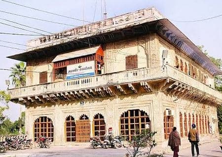कांग्रेस पार्षदों के अरमान ठंडे पड़े, सरकार ने कहा ग्वालियर में नियुक्त नहीं होगा महापौर