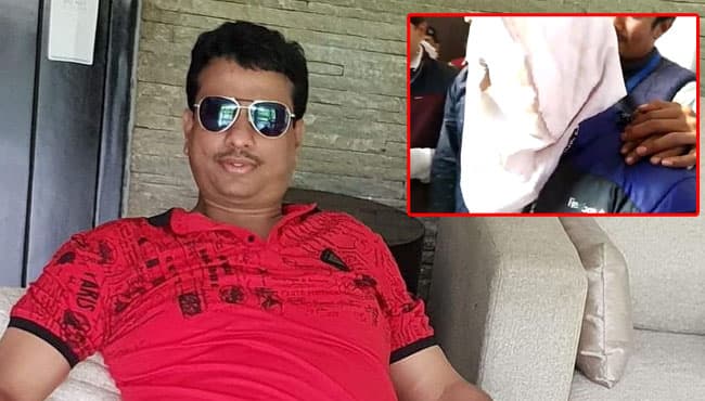 संदीप तेल हत्याकांड: रोहित शेट्टी को कोर्ट ने किया फरार घोषित