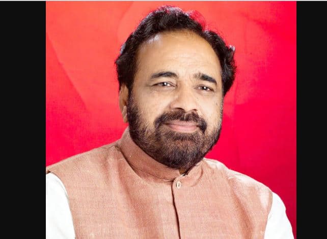 लोककल्याणकारी योजनाओं को बंद करना आमजन के हित में नहीं: गोपाल भार्गव