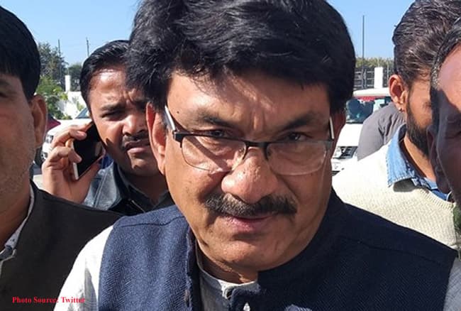 सिंधिया की हार बनी किसानों के लिए समस्या, मंत्री ले रहे हार का बदला!