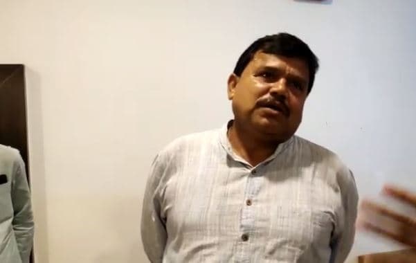 कमलनाथ के मंत्री का दावा-पुलवामा हमले के पीछे पीएम मोदी का हाथ, शाह को बताया ‘तड़ीपार’