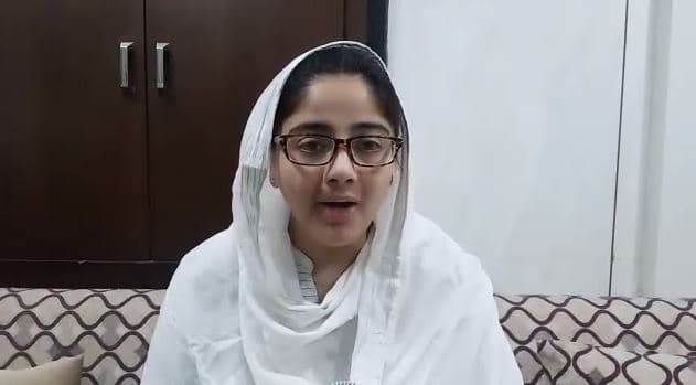 थप्पड़ कांड : पार्षद के बचाव में उतरी नेता प्रतिपक्ष, कहा महापौर का रवैया है तानाशाह