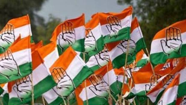 जीत के लिए कांग्रेस की रणनीति, गृह जिले की सीट ‘मंत्री’ की जिम्मेदारी