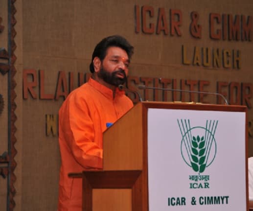 ‘भाजपा को बचाना है तो अमित शाह से अविलंब इस्तीफा लेना चाहिए’
