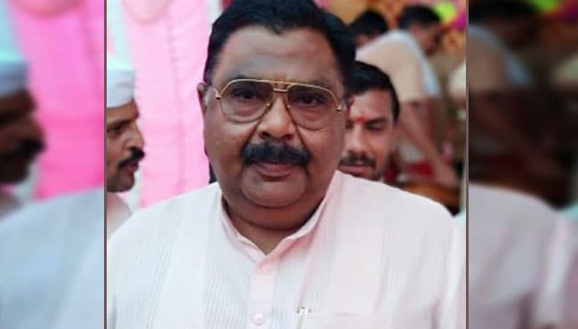 निर्दलीय ‘शेरा’ के तीखे तेवर