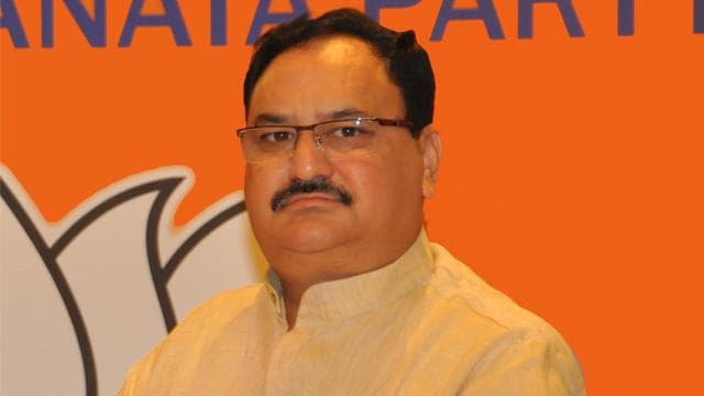 इंदौर की 5 बड़ी खबरें: युवा मोर्चा जेल में, तो एबीवीपी भी उतरी सियासत के खेल में