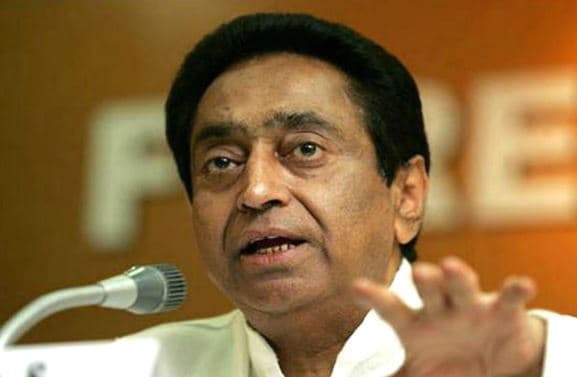 मुख्यमंत्री ने दिए निगम-मंडलों में नियुक्तियां निरस्त करने के निर्देश