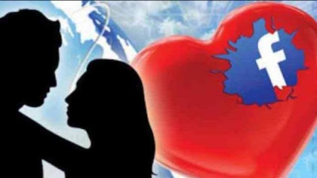 फेसबुक पर ‘IAS’ बनकर की महिला से दोस्ती, नौकरी के नाम पर की ठगी