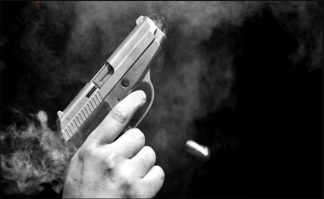 Bhind News: रेत को लेकर फिर रक्त रंजित चंबल, व्यापारी की गोली मारकर हत्या