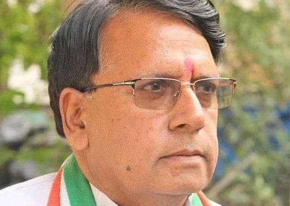 मप्र में गांजे की खेती वैध करने की तैयारी, मंत्री बोले- बनेंगी कैंसर की दवाएं