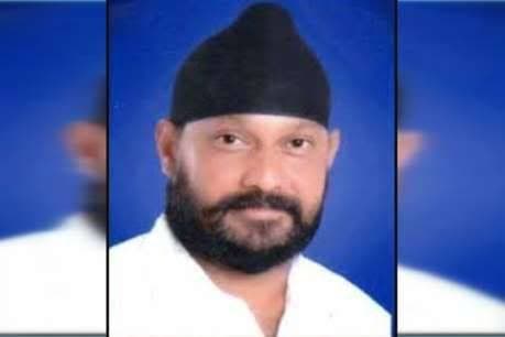 अपनों से फिर घिरी कांग्रेस, अब इस विधायक ने की मंत्री बनाए जाने की मांग