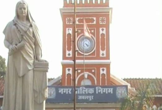 अधर में स्मार्ट सिटी का सपना, करोड़ों खर्च, सिर्फ कागजों में हुए काम