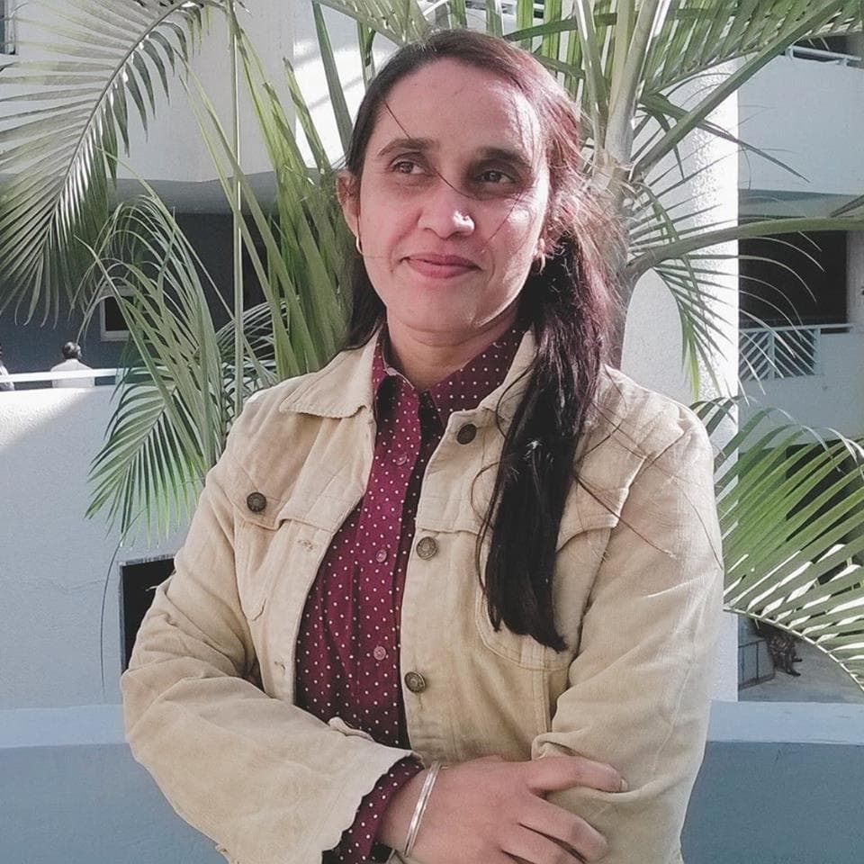 आचार्य महावीरप्रसाद द्विवेदी फैलोशिप अवार्ड 22 को