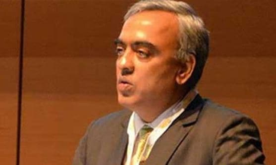 खेती के क्षेत्र में मप्र में काम करेगा नीदरलैंड