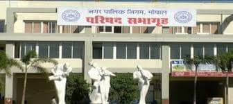 कोर्ट केस सुलझाने के चक्कर में हो रहे राजधानी के विकास कार्य प्रभावित