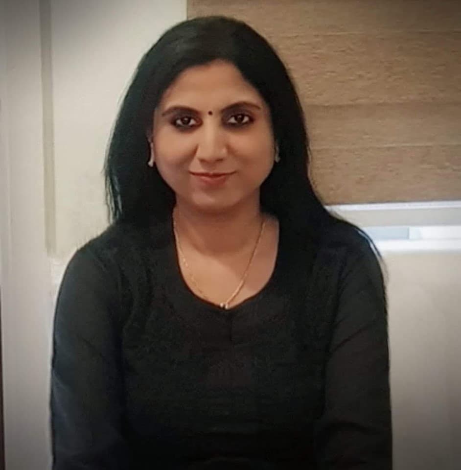 किस्साएअच्छेख़ां: अच्छे मियां ग़ौर कर रहे हैं पिछले कुछ दिनों से जुम्मन शेख उनसे कतराए हुए हैं…